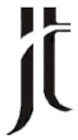 Logo for JT Construction Group INC
